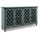 Mirimyn Accent Cabinet Accent Furniture Ashley Furniture 12