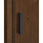 Devonsted Chairside End Table Chairside Tables Ashley Furniture 35