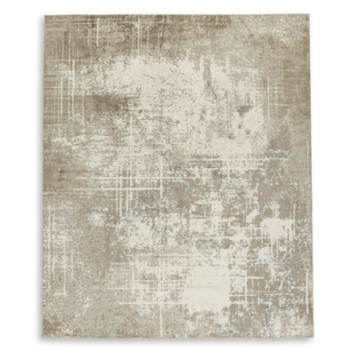 Grifflain 7’10” x 10’3″ Washable Rug Rugs Ashley Furniture 8