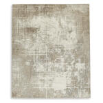 Grifflain 7’10” x 10’3″ Washable Rug Rugs Ashley Furniture 15