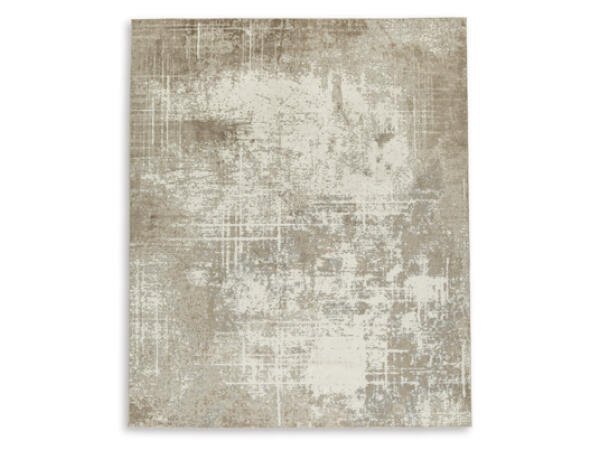 Grifflain 7’10” x 10’3″ Washable Rug Rugs Ashley Furniture