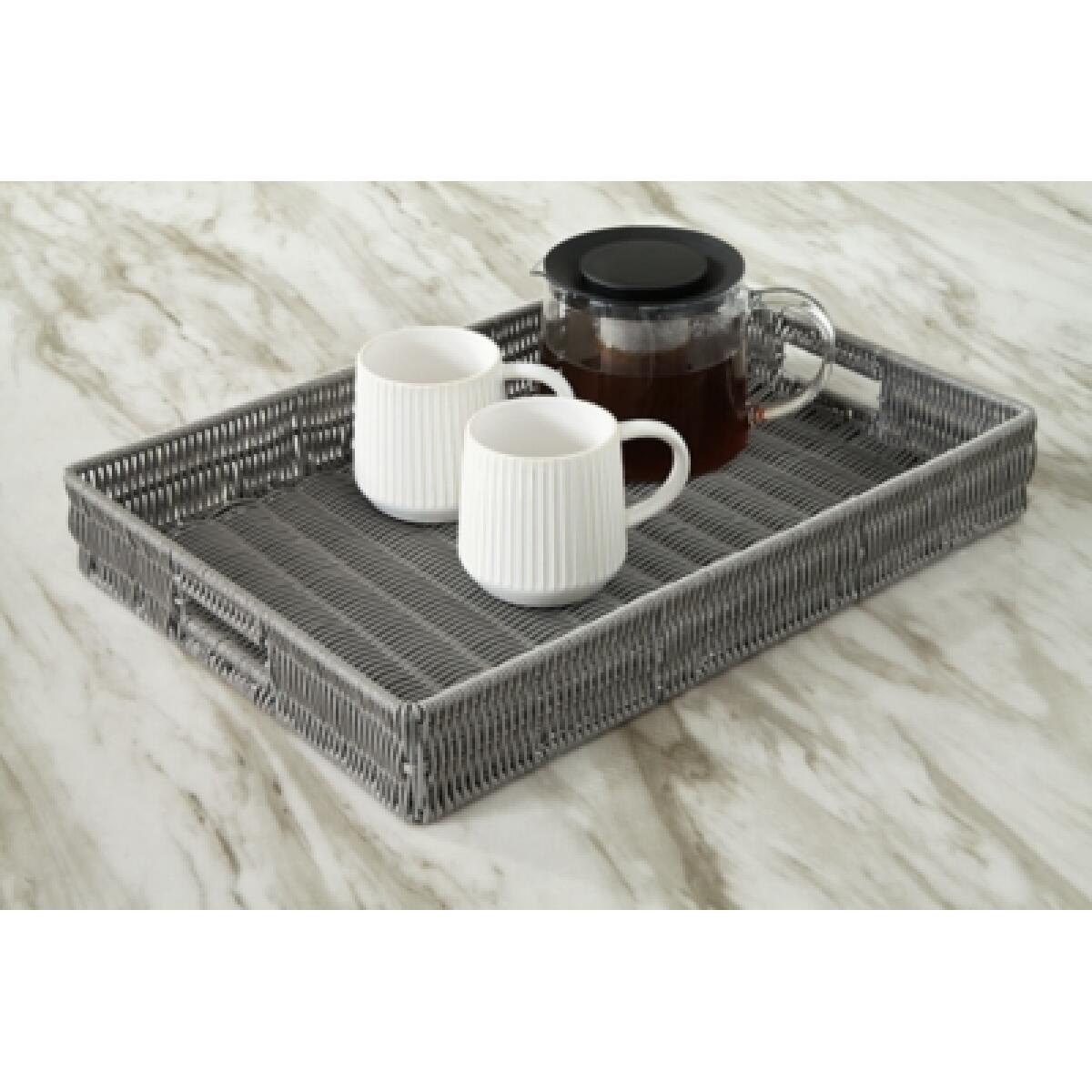 Evonne Tray Accents Ashley Furniture 9