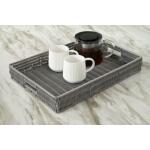 Evonne Tray Accents Ashley Furniture 15
