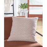 Monique Pillow Accent Pillows Ashley Furniture 15