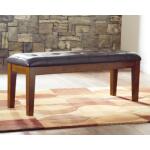 Ralene Dining Bench Accent Furniture Ashley Furniture 15