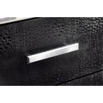 Kaydell King Panel Bed with Storage - Image 12