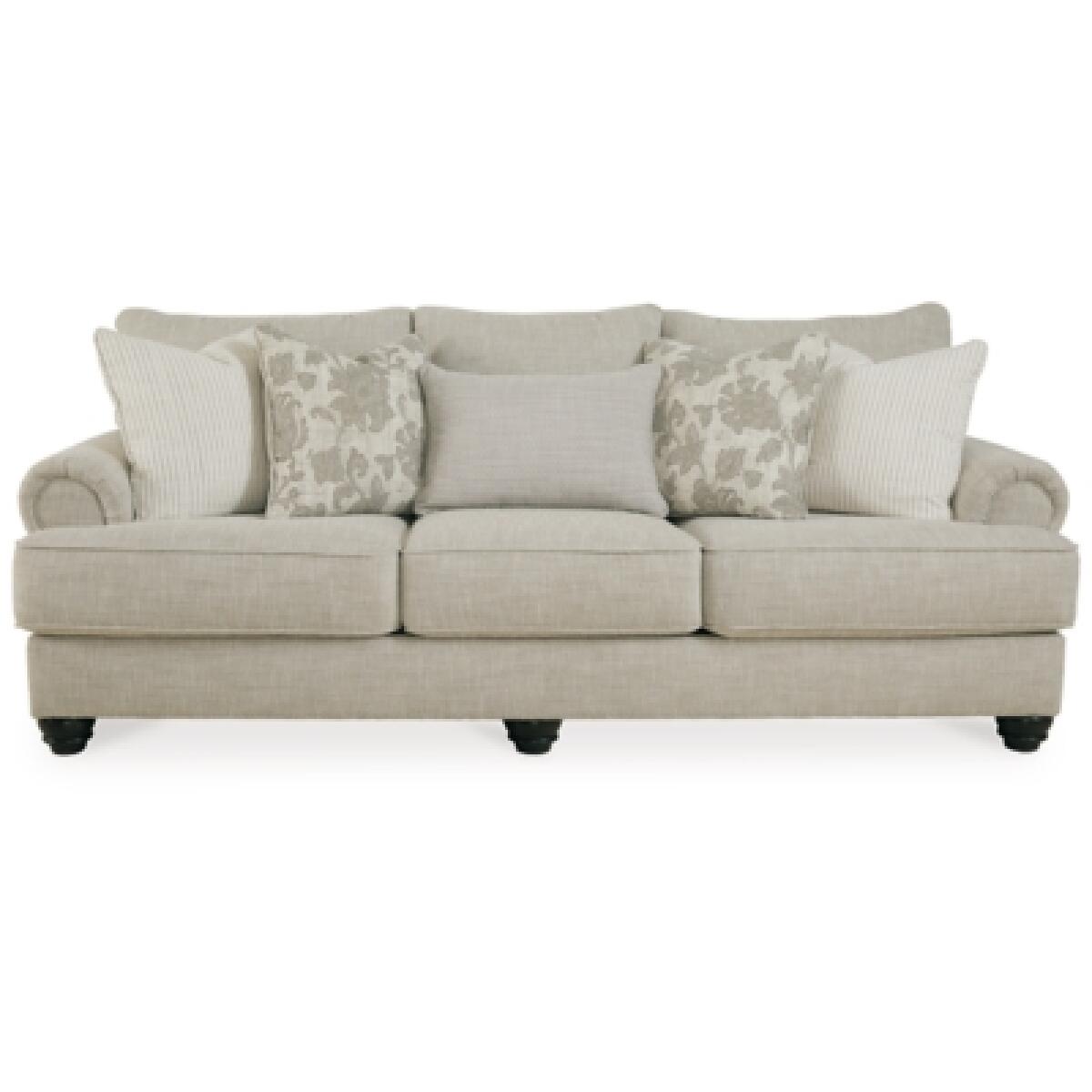 Asanti Sofa Sofas Ashley Furniture 10