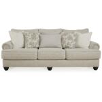 Asanti Sofa Sofas Ashley Furniture 18
