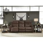 Jesolo Reclining Sofa Sofas Ashley Furniture 17