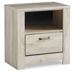 Bellaby Nightstand Nightstands Ashley Furniture 18