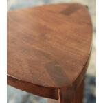 Brynnleigh Accent Table (Set of 2) - Image 8