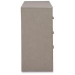 Surancha Dresser Dressers Ashley Furniture 22