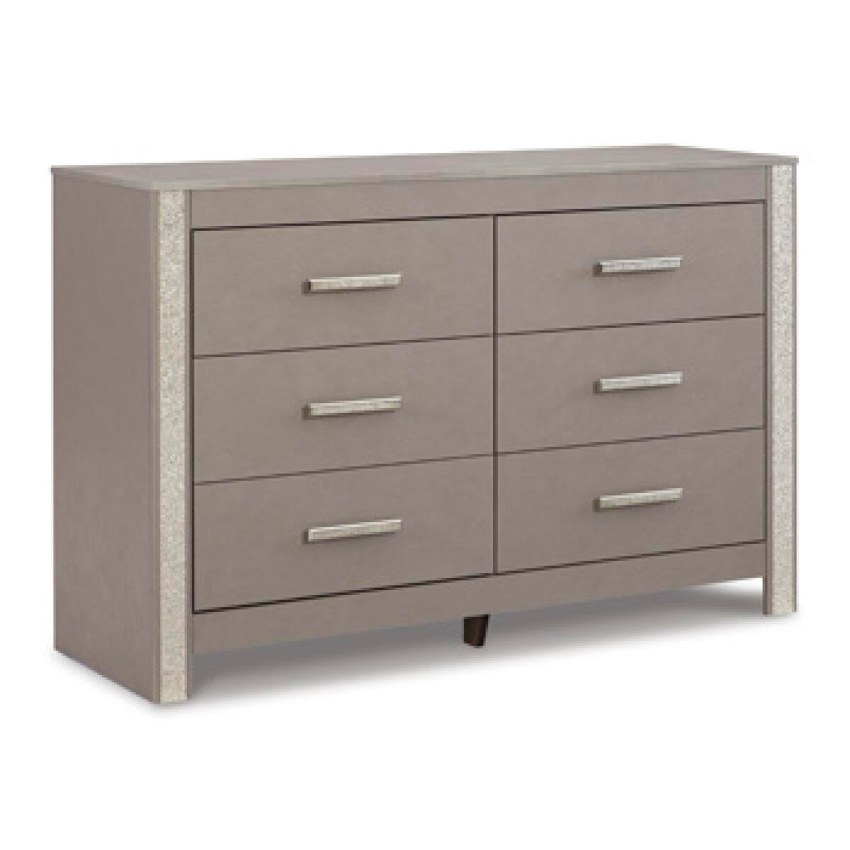 Surancha Dresser Dressers Ashley Furniture 9