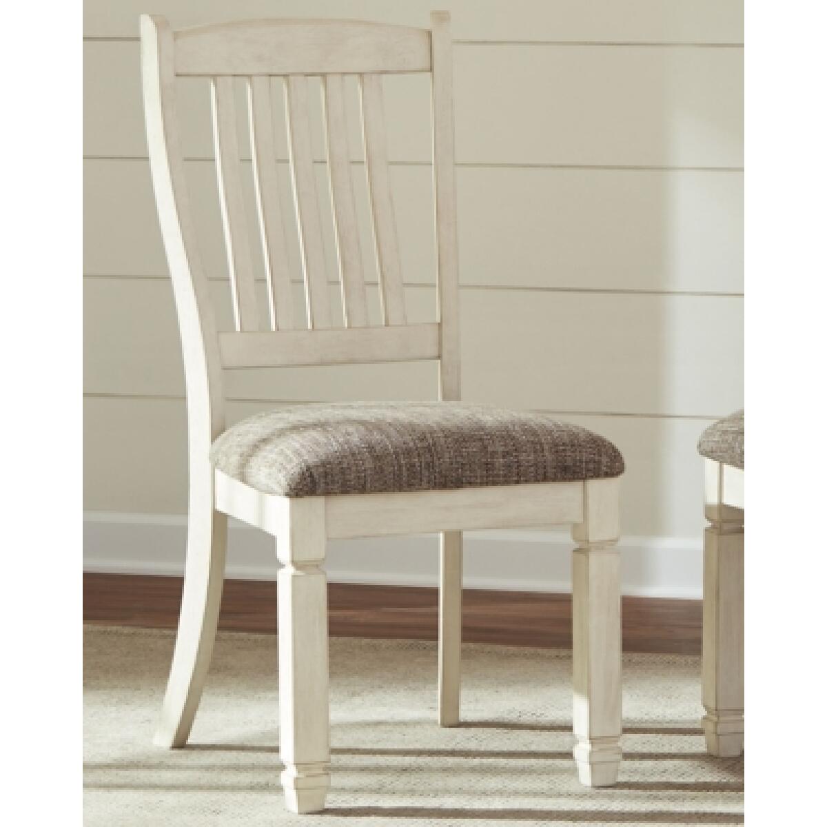 Bolanburg Dining Chair (Set of 2) Chairs & Benches Ashley Furniture 25