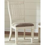Bolanburg Dining Chair (Set of 2) Chairs & Benches Ashley Furniture 48