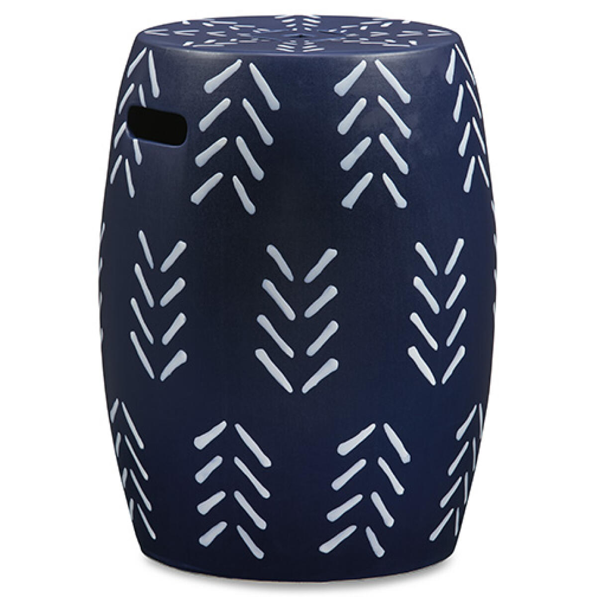 Genemore Stool Barstools Ashley Furniture 8