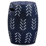 Genemore Stool Barstools Ashley Furniture 15