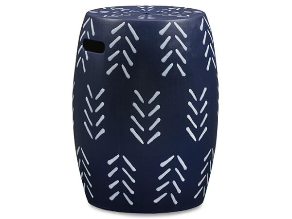 Genemore Stool Barstools Ashley Furniture 8