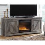 Wynnlow 63″ TV Stand with Electric Fireplace Fireplaces Ashley Furniture 21