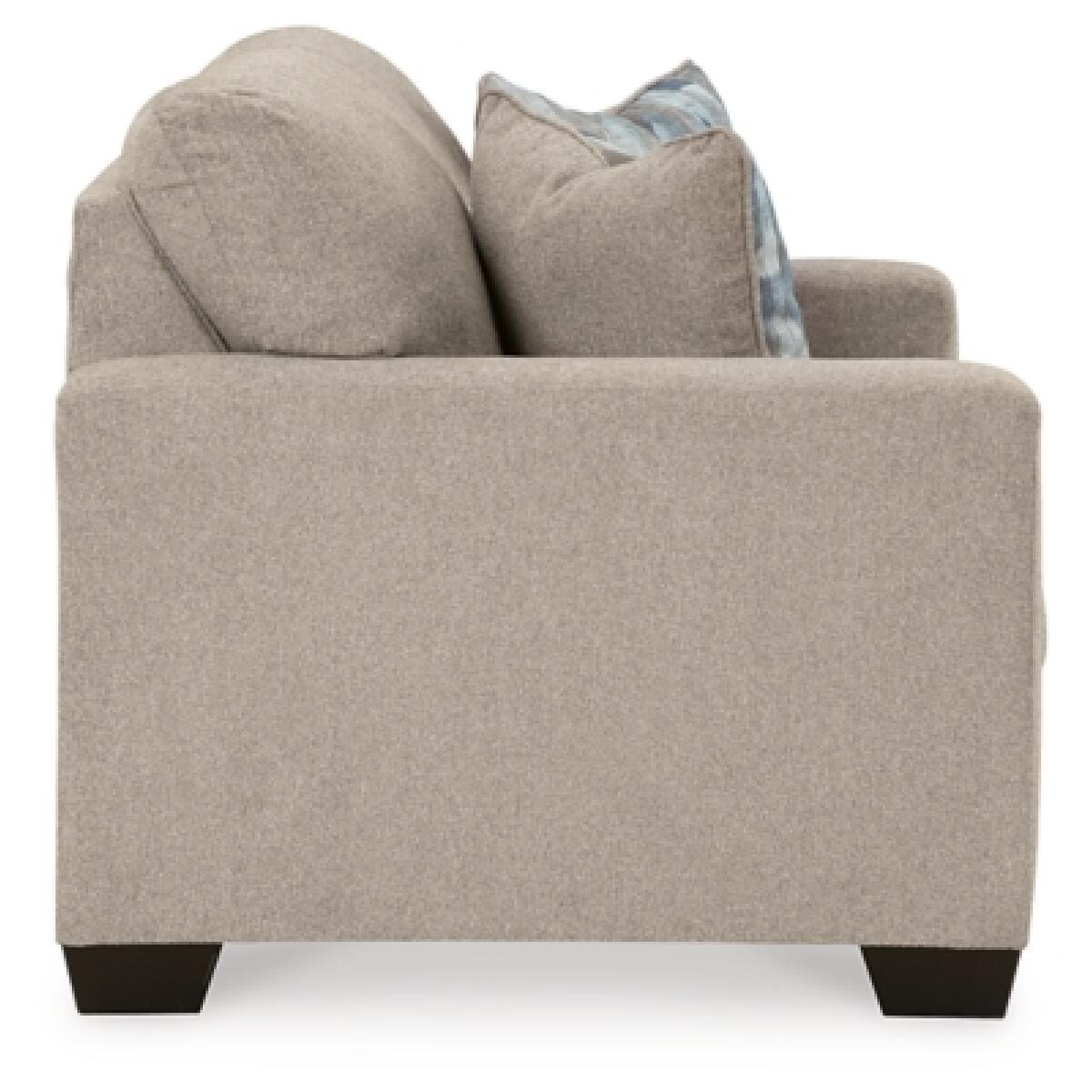 Deltona Loveseat Loveseats Ashley Furniture 12
