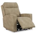 Next-Gen Durapella Power Recliner Recliners Ashley Furniture 28