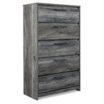 Baystorm Chest of Drawers Chests Ashley Furniture 18