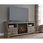 Trinell 63″ TV Stand with Electric Fireplace Fireplaces Ashley Furniture 9