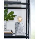 Maywick Table Lamp Lighting Ashley Furniture 11