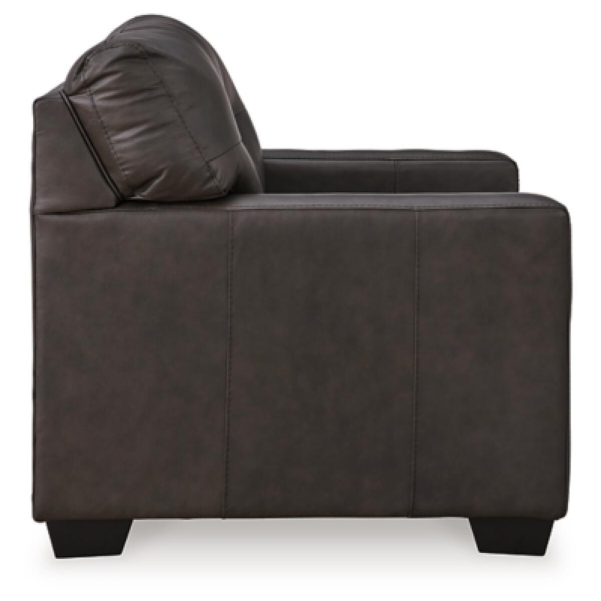 Belziani Oversized Chair Chairs Ashley Furniture 15