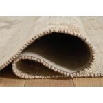 Calkin 8' x 10' Rug - Image 5