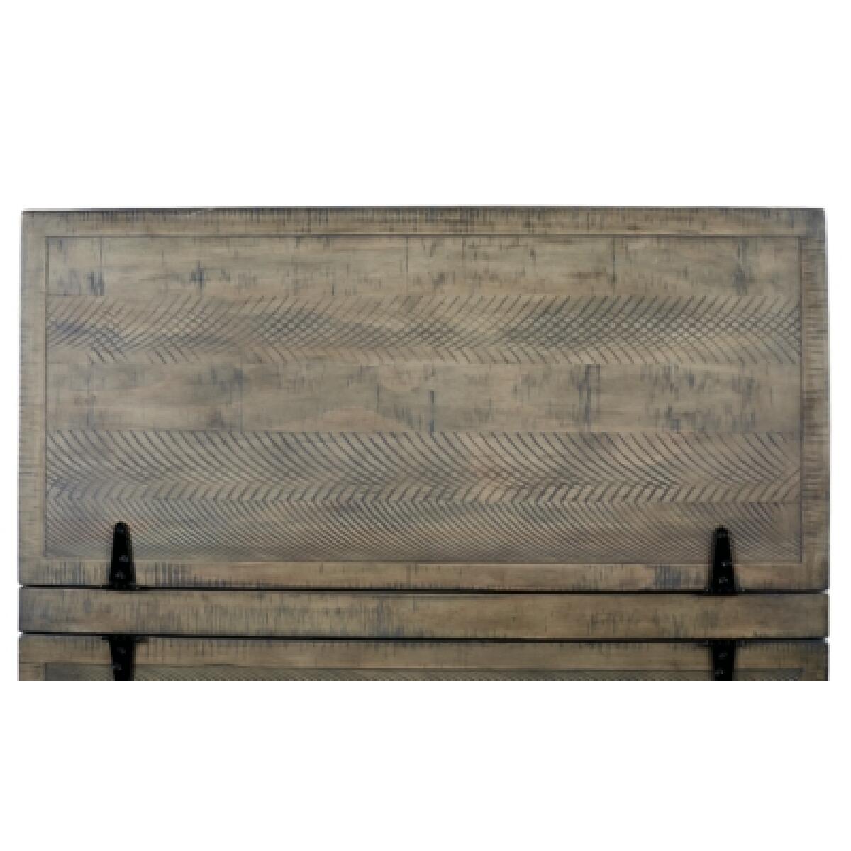 Aldwin Coffee Table With Storage Cocktail & Coffee Tables Ashley Furniture 26
