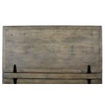 Aldwin Coffee Table With Storage Cocktail & Coffee Tables Ashley Furniture 40