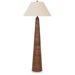 Danset Floor Lamp - Image 2