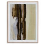 Hurrbrook Wall Art - Image 4