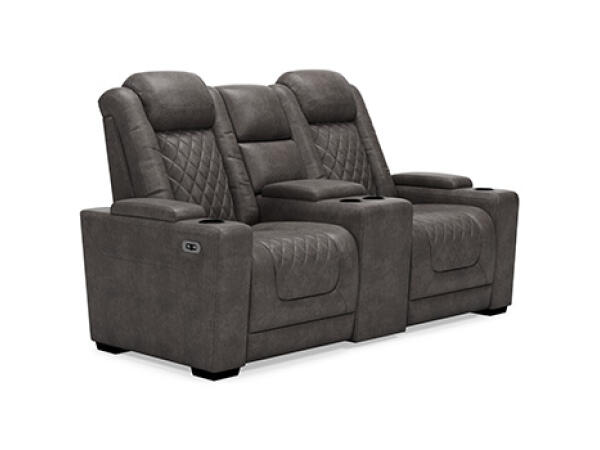 Sweed Valley Pouf Ottomans & Poufs Ashley Furniture 16