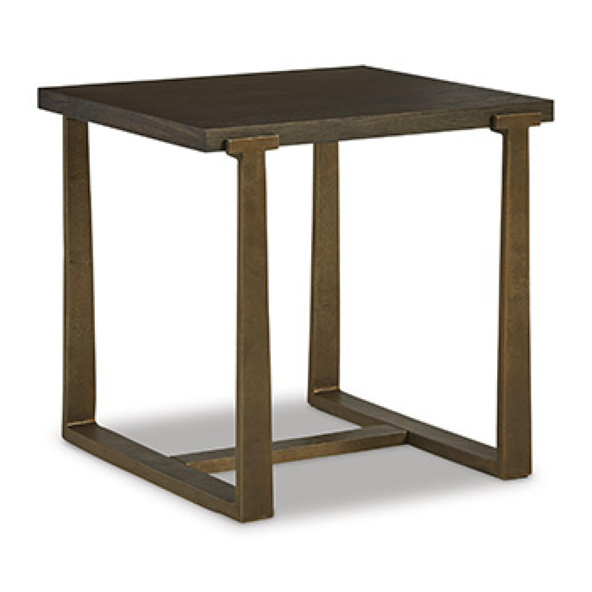 Balintmore End Table End tables Ashley Furniture 8