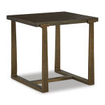 Balintmore End Table End tables Ashley Furniture 15