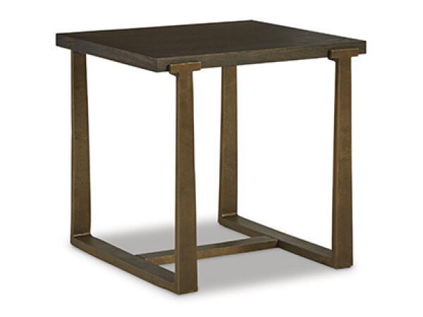 Balintmore End Table End tables Ashley Furniture
