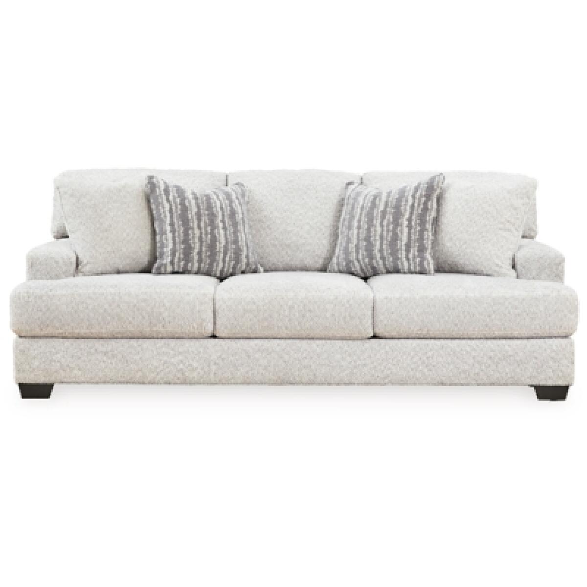 Brebryan Sofa Sofas Ashley Furniture 10