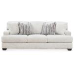 Brebryan Sofa Sofas Ashley Furniture 18