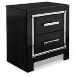 Kaydell Nightstand Nightstands Ashley Furniture 20
