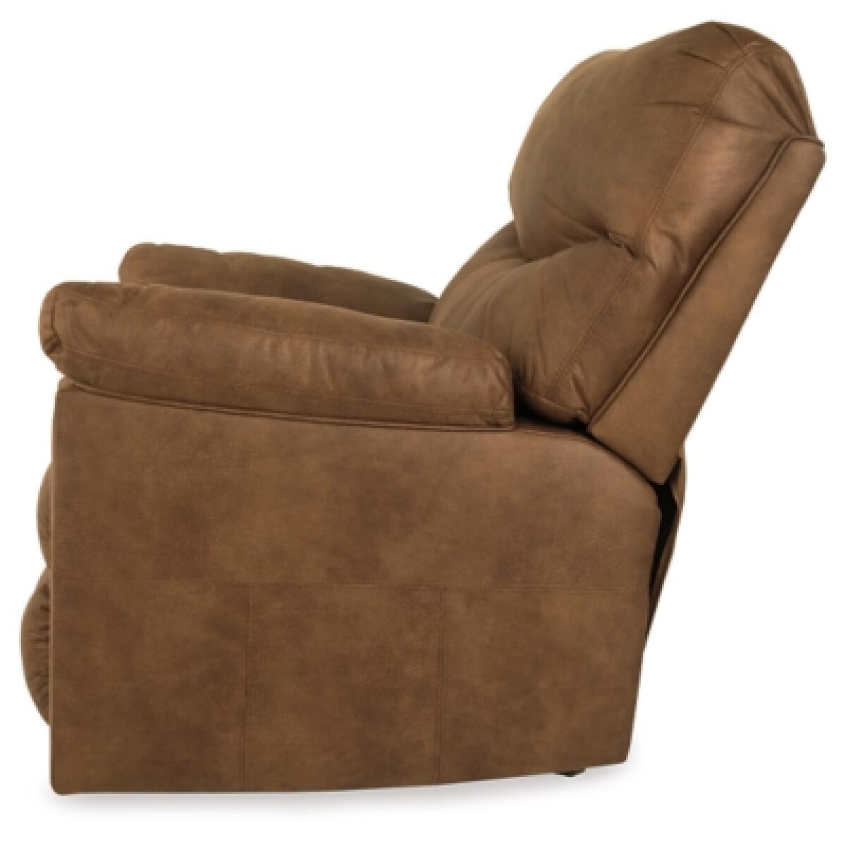 Boxberg Recliner Recliners Ashley Furniture 17