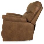 Boxberg Recliner Recliners Ashley Furniture 28