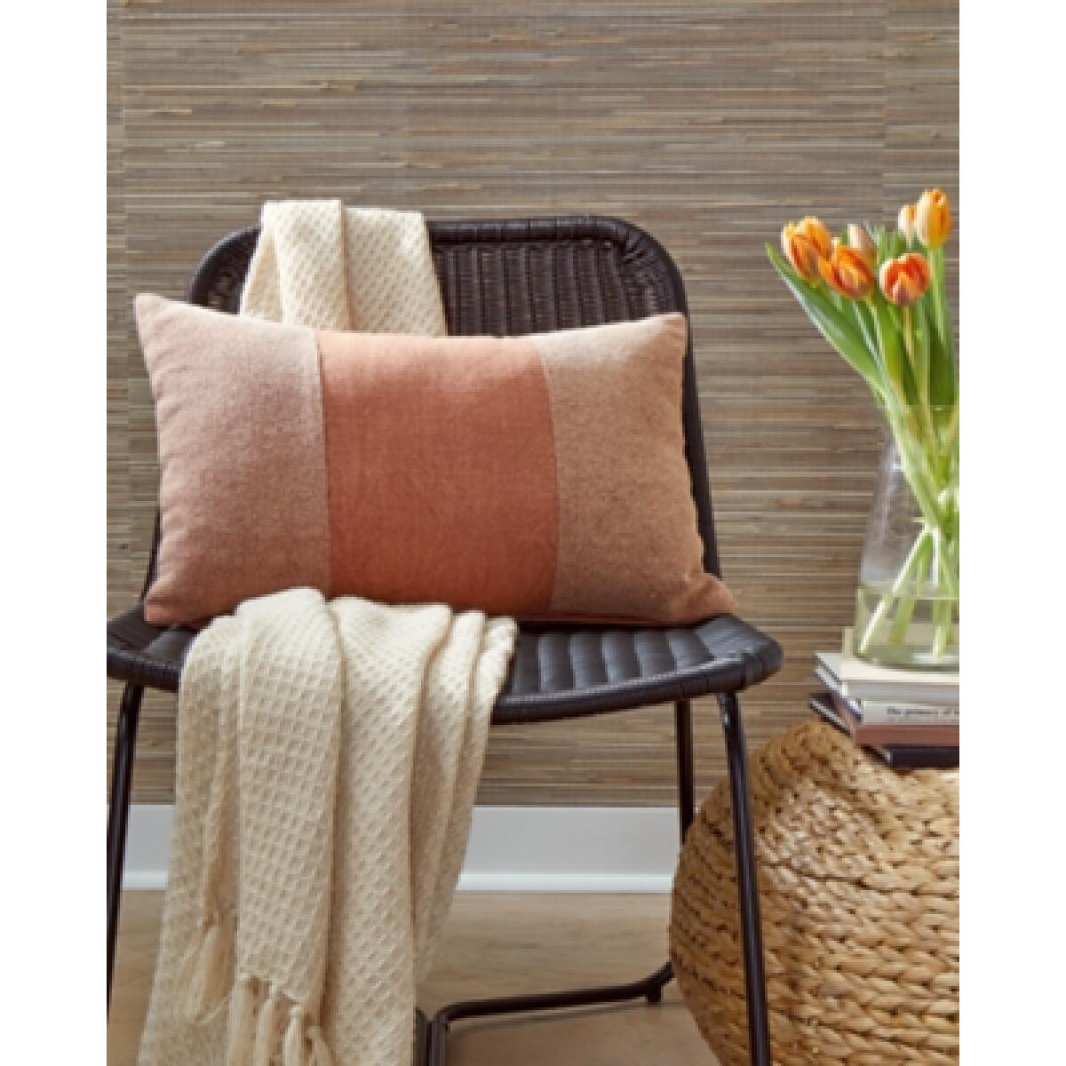 Dovinton Pillow Accent Pillows Ashley Furniture 9
