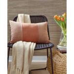 Dovinton Pillow Accent Pillows Ashley Furniture 15