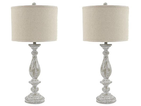 Jacek Table Lamp (Set of 2) Lighting Ashley Furniture 31