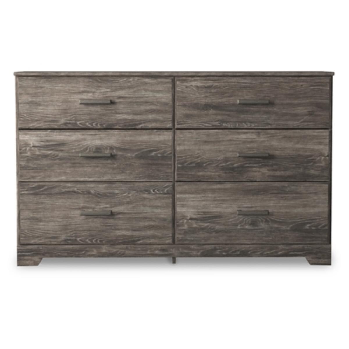Ralinksi Dresser Dressers Ashley Furniture 9