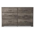 Ralinksi Dresser Dressers Ashley Furniture 15