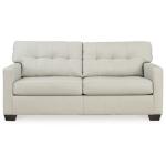 Belziani Full Sofa Sleeper - Image 2