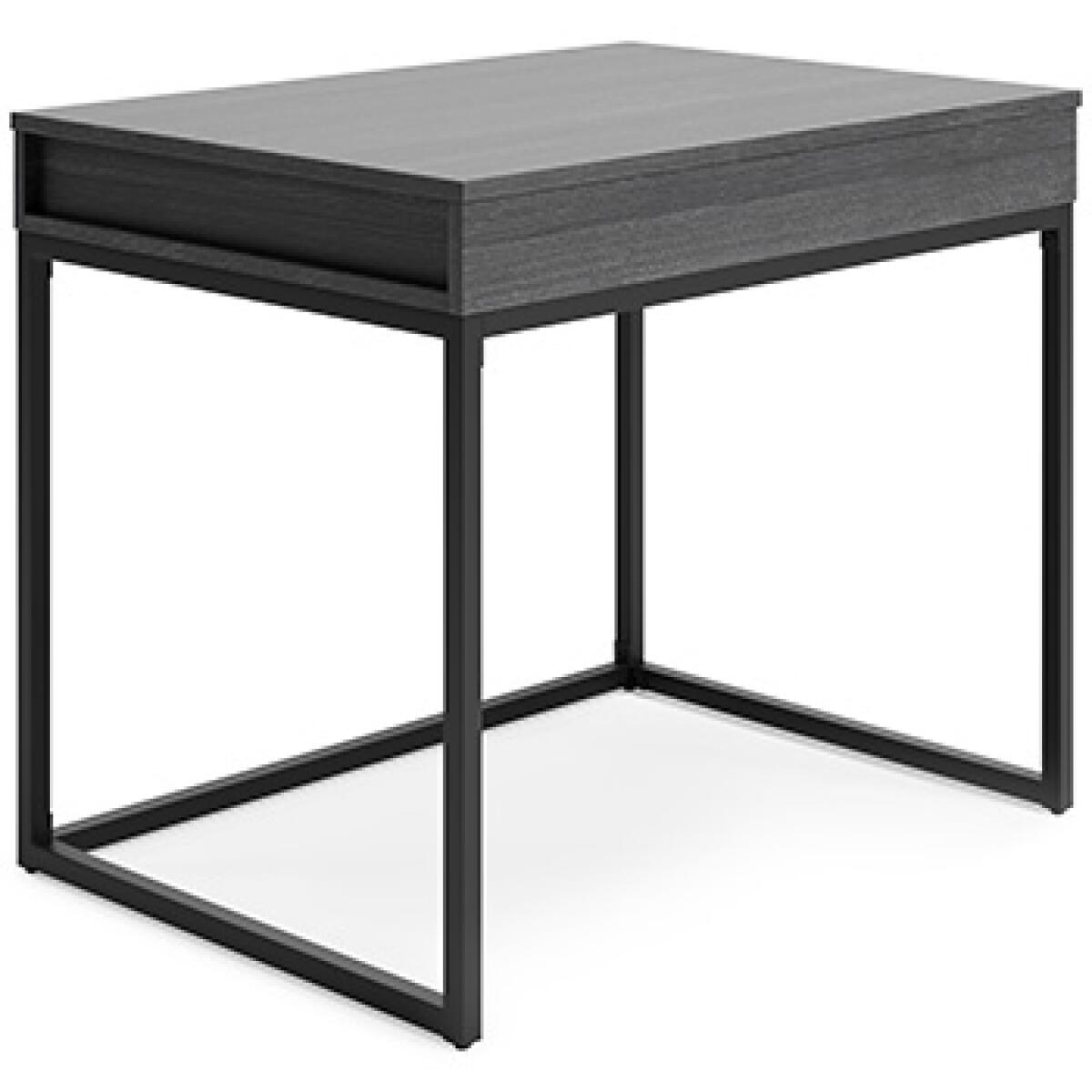 Yarlow 36″ Home Office Desk Desks Ashley Furniture 17